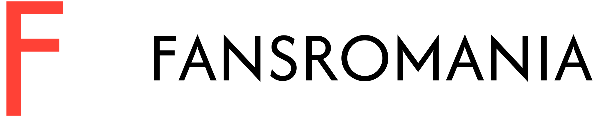 fansromania.ro