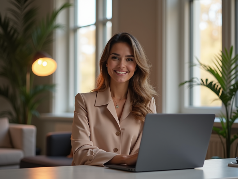 Raluca Badulescu și OnlyFans-ul ei