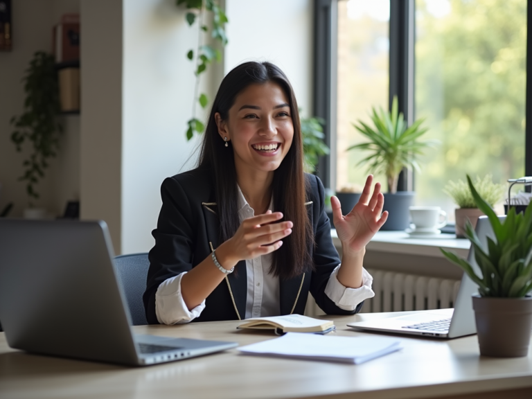 Agentie OnlyFans: Suport pentru Creatori