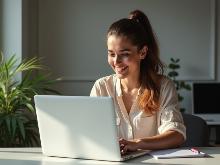 Cat se castiga din onlyfans: Secretele veniturilor