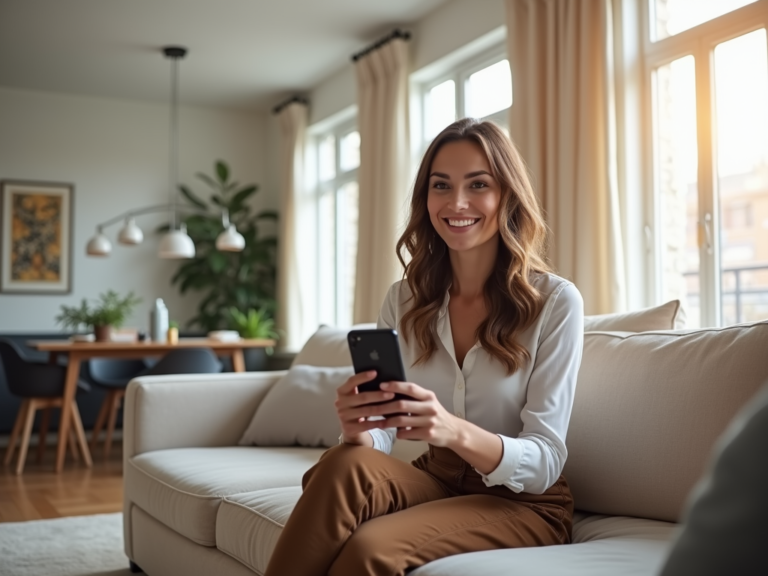 Daniela Crudu Onlyfans: Venituri Impresionante de 70.000€