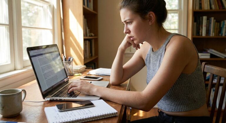 Evita blocarea pe OnlyFans: cuvintele care-ți riscă contul