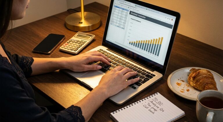 Confruntarea Funcțiilor: OnlyFans vs Top Platforme NSFW